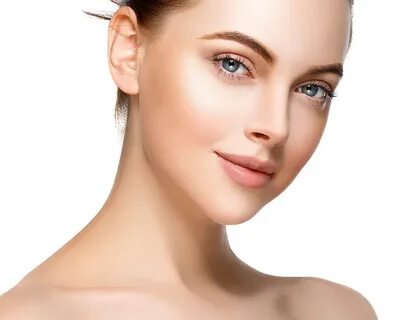 Face v