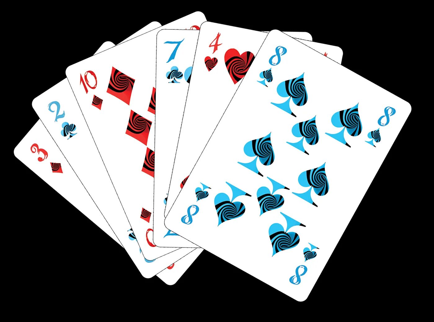 7 пик игра карточная. Diablo колода карт. Профессиональные игральные карты. Карты Bubble игральные. Игральных карт покерные.