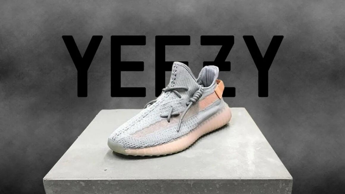 Yeezy Boost 350 v2 KAWS. Adidas Yeezy Boost 350 KAWS. Шнуровка KAWS на Yeezy Boost 350. Шнуровка Yeezy 350 v2. Шнуровка изи