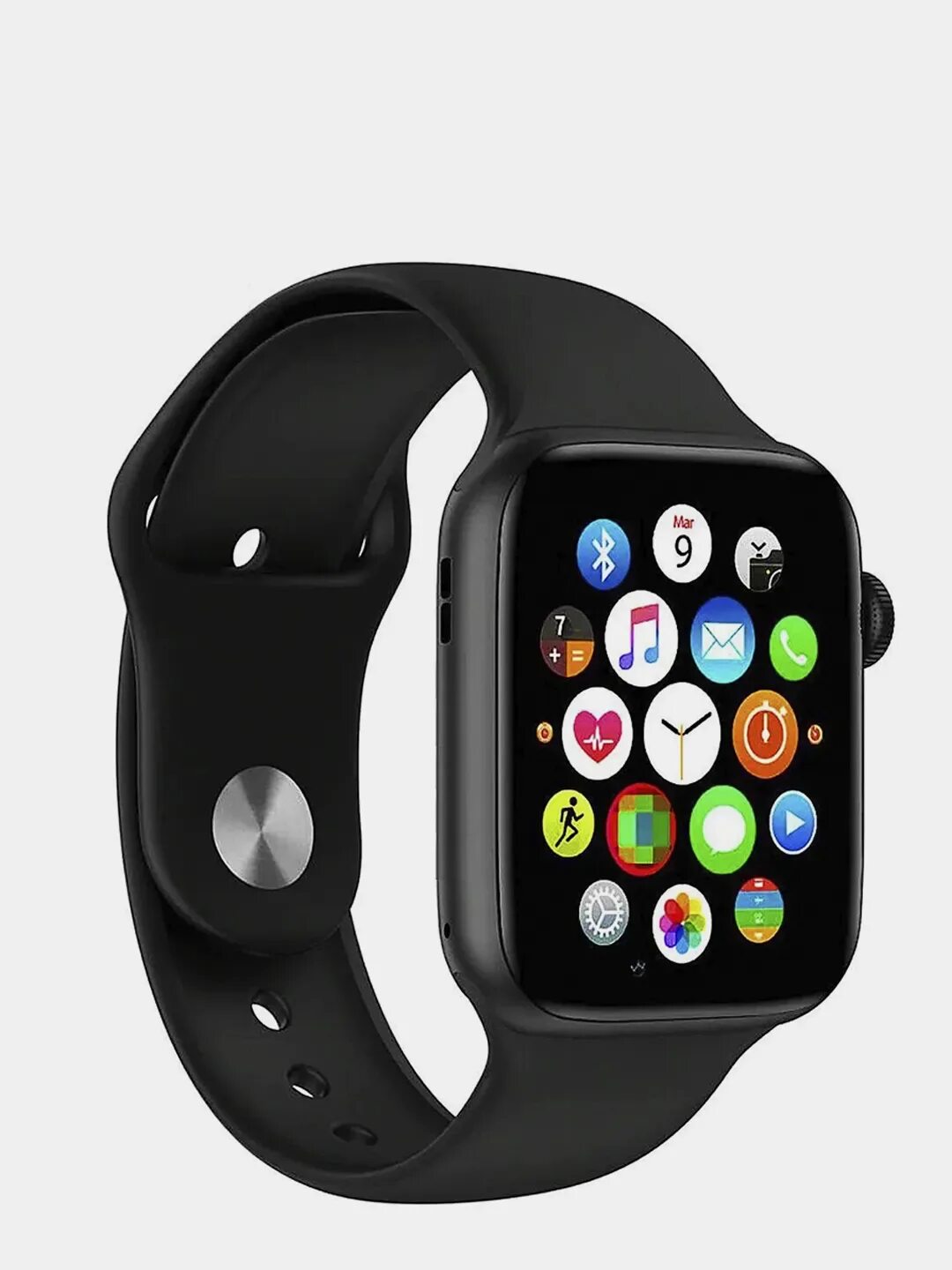 Смарт часы х5 pro max smart watch. Смарт часы х5 pro max smart watch