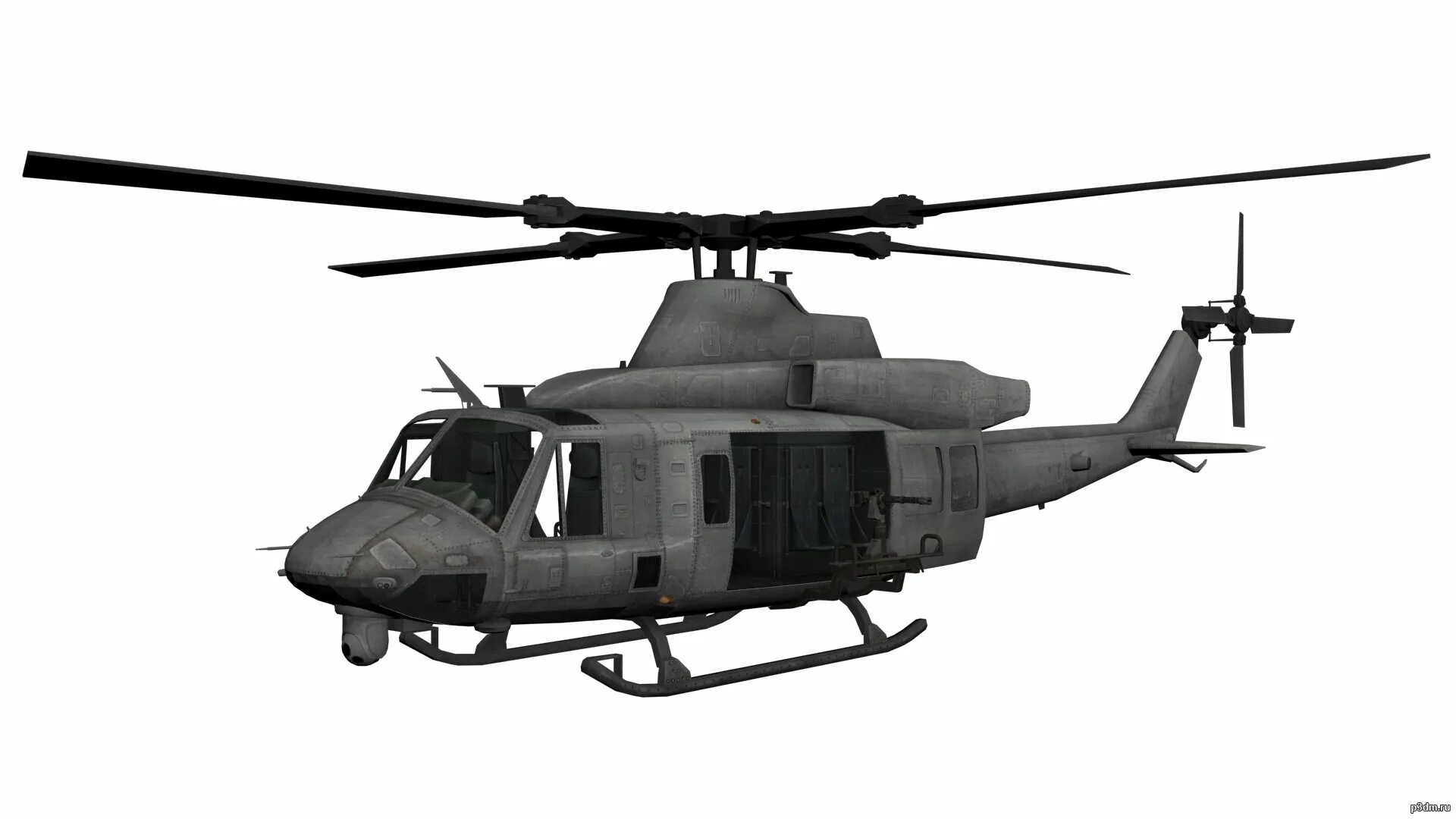 Uh-1c. Kitty hawk 80154 uh-1d huey 1:48. Патрульный вертолет раст. Bell uh-1. Bell uh-1y.