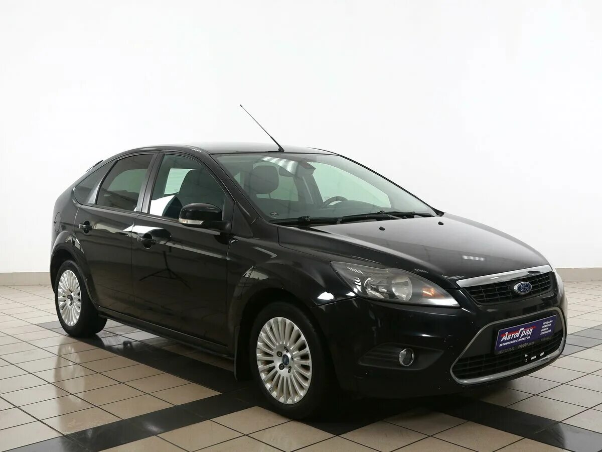 Ford Focus 2008. Ford Focus 2008 хэтчбек. Форд фокус 2 хэтчбек 2008 года. Ford Focus 2 2008 хэтчбек. Форд фокус хэтчбек с пробегом