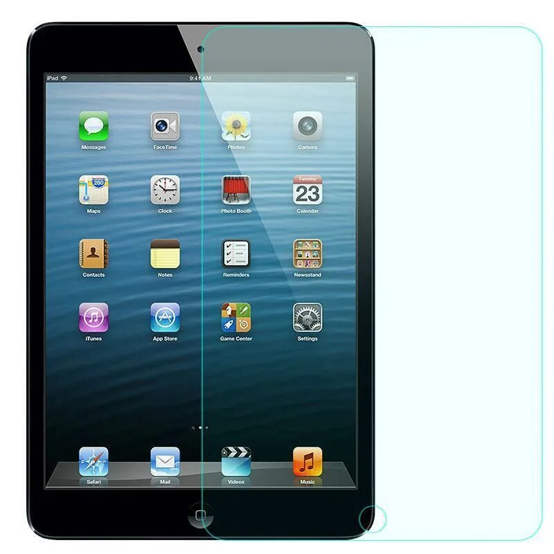 Купить планшет айпад. Планшет Apple IPAD Mini 16gb Wi-Fi. Apple IPAD 4 16gb Wi-Fi + Cellular. Планшет Apple IPAD 2 64gb Wi-Fi + 3g. Планшет Apple IPAD Mini 4 16gb Wi-Fi.