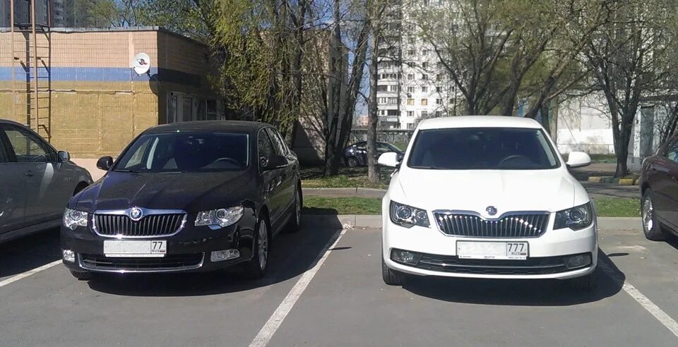 Что значит рестайлинг 2. Шкода суперб отличия рестайлинг. шкода суперб отличия рестайлинг 2007. различиясупкрб 2 и рестайл. сравнение skoda superb 2 дорестайлинг и рестайлинг.