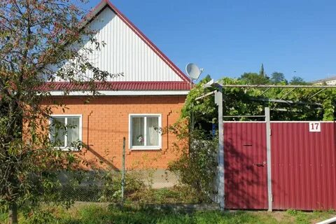 Станица ул