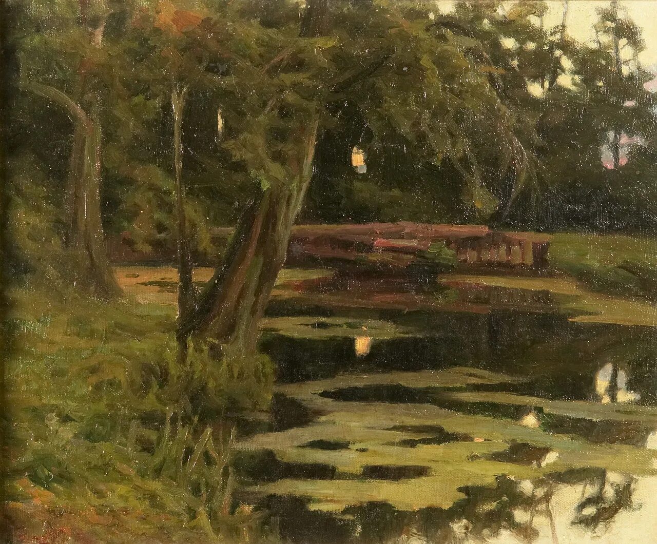 Картина пруд. Васнецов Аполлинарий Михайлович. Лесная тропинка. Абрамцево. Васнецов заросший пруд. Аполлинарий Васнецов река Воря. Левитан заросший пруд картина.