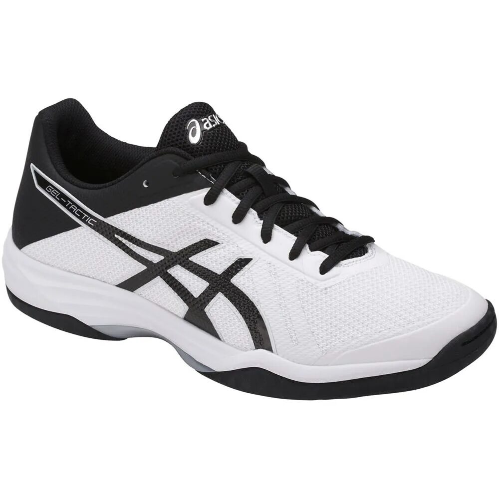 Gel tactic. Кроссовки волейбольные asics gel-tactic. asics gel tactic 2. асикс кроссовки b702n. asics 1011a167 003.