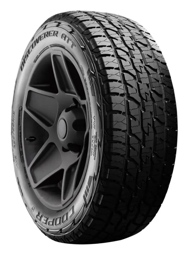 215 65 16 Cooper. Cooper Discoverer 265/60/18.. Cooper 225/65 r17 Discoverer. Шины Cooper Discoverer летние r16.