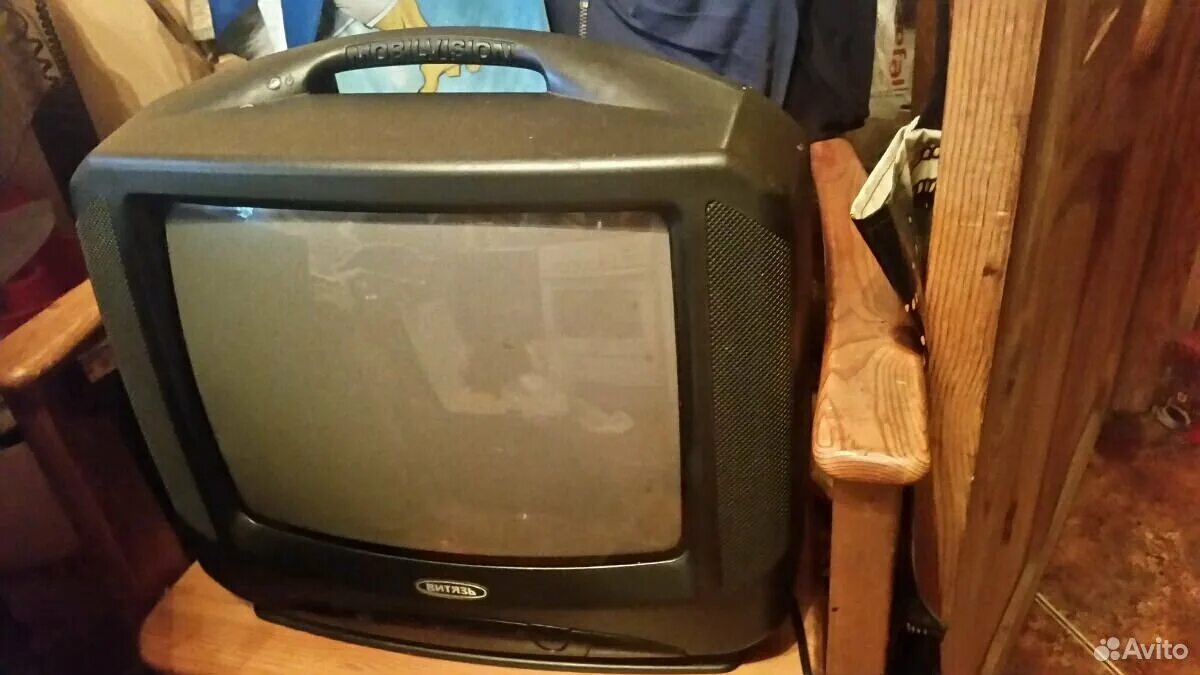 Витязь 37 ctv 730-7 пульт. Телевизор витязь днс. Телевизор витязь 14ctv730-3 micra 14". Телевизор цветной витязь 2000х белоруссия. Телевизор витязь 37ctv720.