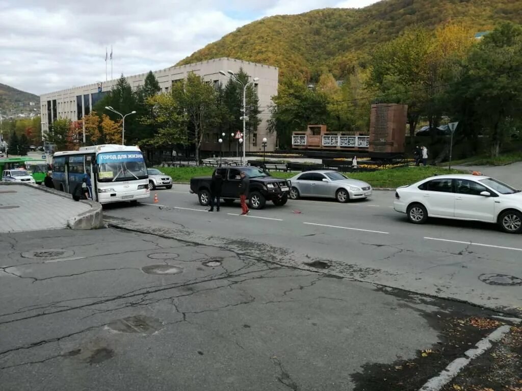 Гибдд камчатский край. Петропавловск-Камчатский УМВД. Камчатский край ДПС. Автовокзал Петропавловск Камчатский. Автобусы Петропавловск-Камчатский.