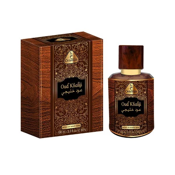 Oud collection. Al Bakhoor Parfum 100. Дубайские духи Khaleeji. Al Rehab oud concentrated parfume. Духи Nashwa.