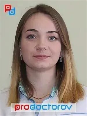 Лаврушкина юлия алатырь педиатр. Педиатр фролова алатырь врач. Алатырская црб врачи. Детская поликлиника алатырь специалисты. Педиатры алатырь.
