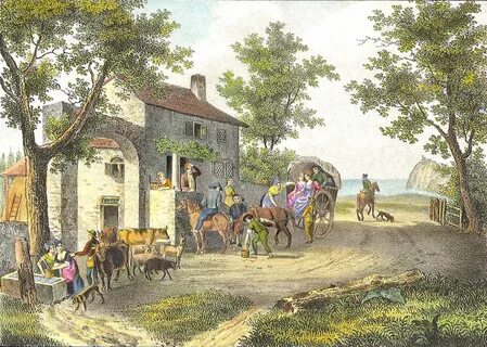 19th century