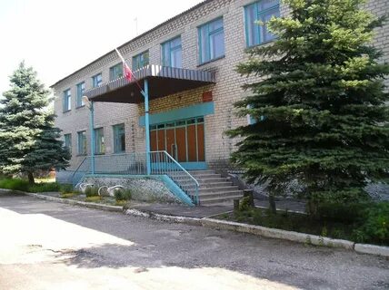 Брянская область школы искусств