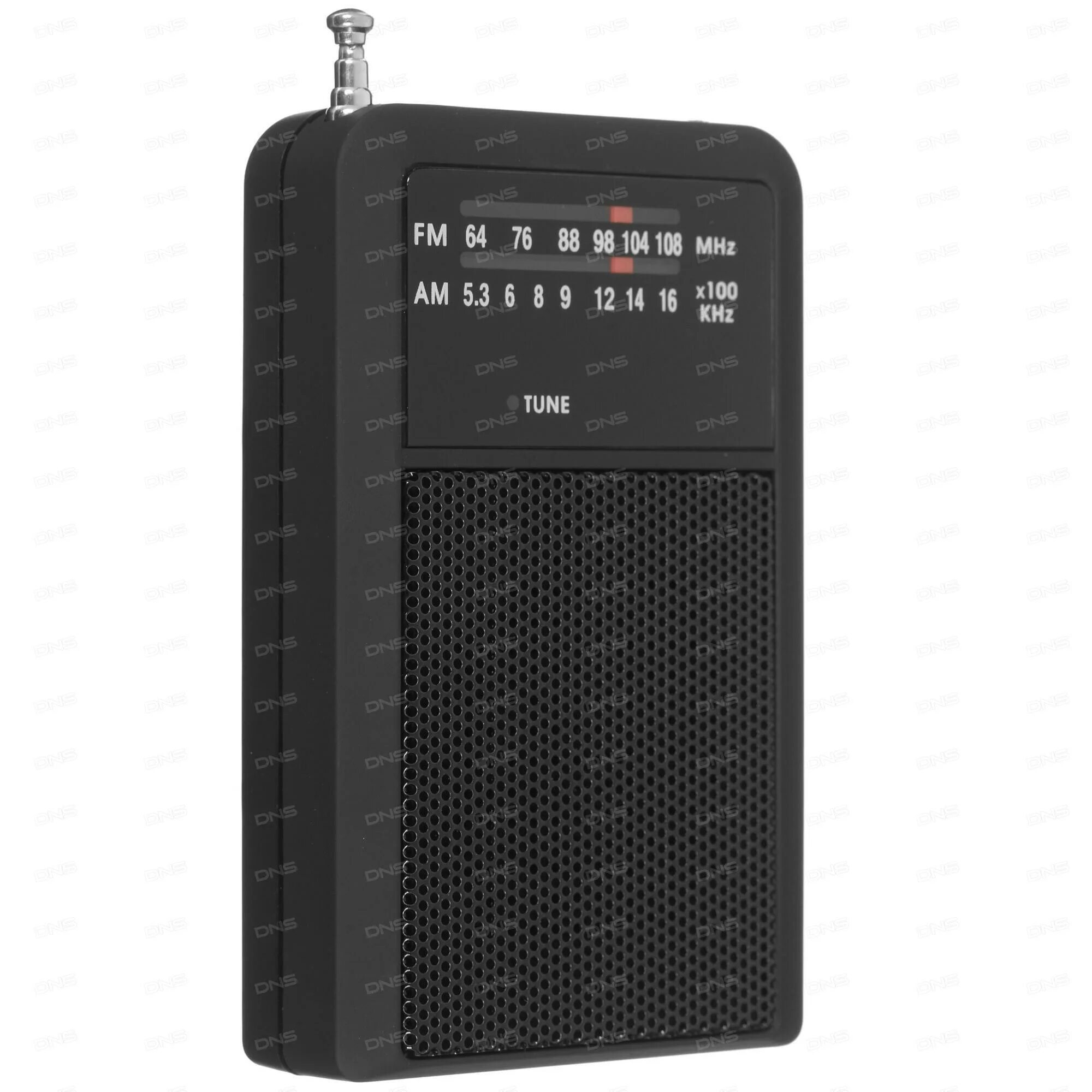 Радиоприемник dexp rs800. Вк-300 приемник. Радиоприемник dexp rs830. Радиоприемник dexp rs800. Dexp radio rs3601.