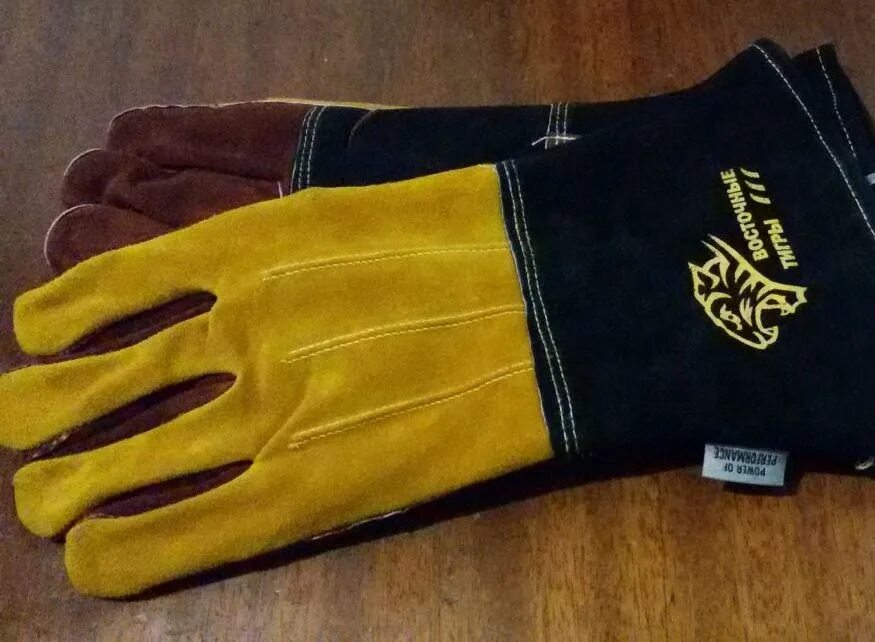 перчатки восточные тигры g133. сварочные краги восточные тигры g152. восточные тигры g131. перчатки восточные тигры g155. краги восточные тигры g129.