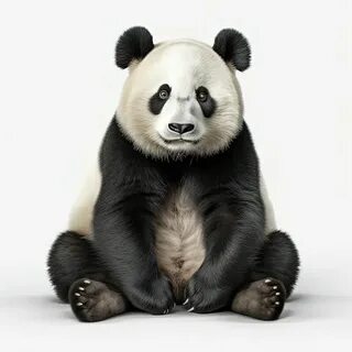 Нейлон шұлықтағы әйелмен порно