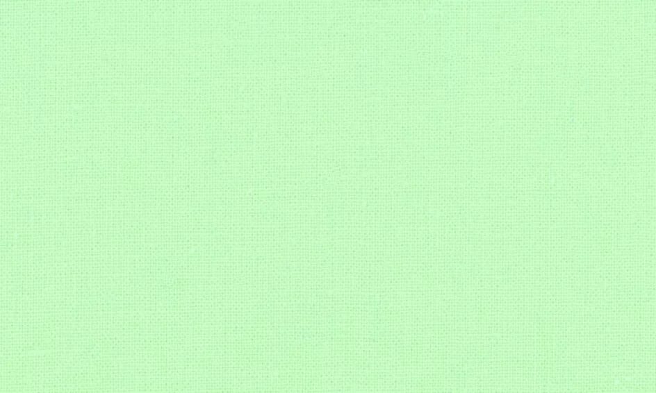 ткань. светло зеленый фон. нежно салатовый. нежно зеленый фон для презентации. зеленые обои.
