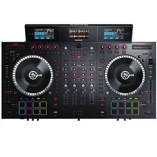 Dj оборудование