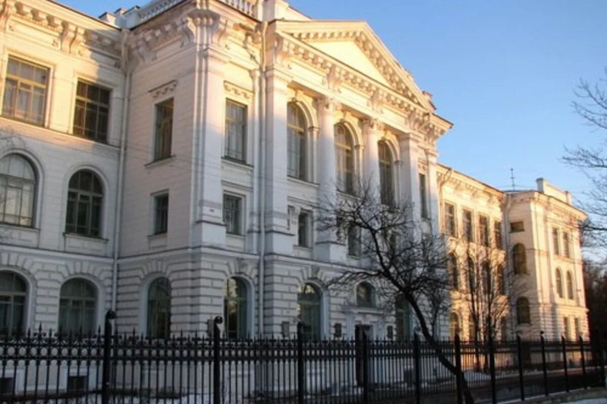 Санктпетербурскийполитихническийуниверситетименипетравеликого. Спб вуз петра великого ыотг. Политех петра великого спб. Санкт-петербургский политех петра великого. Политехнический университет имени петра великого.