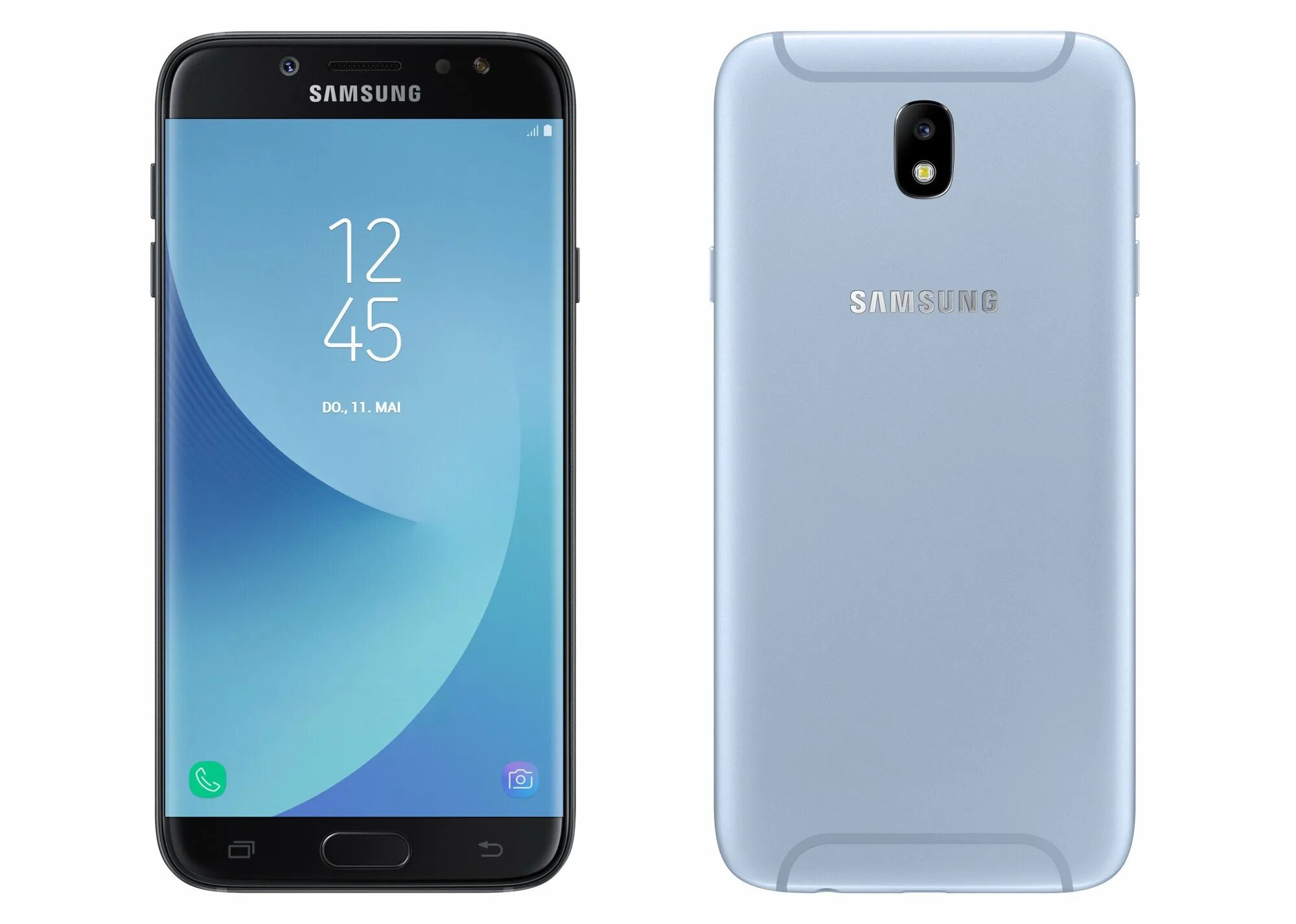 Samsung galaxy j7 купить. Samsung j7 2017. Samsung j5 2017. Samsung Galaxy j5 2017 Samsung. Samsung Galaxy g7 2017.