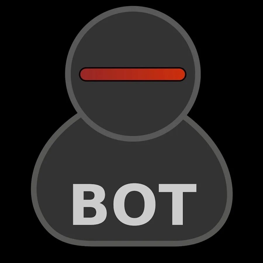 4pda bot
