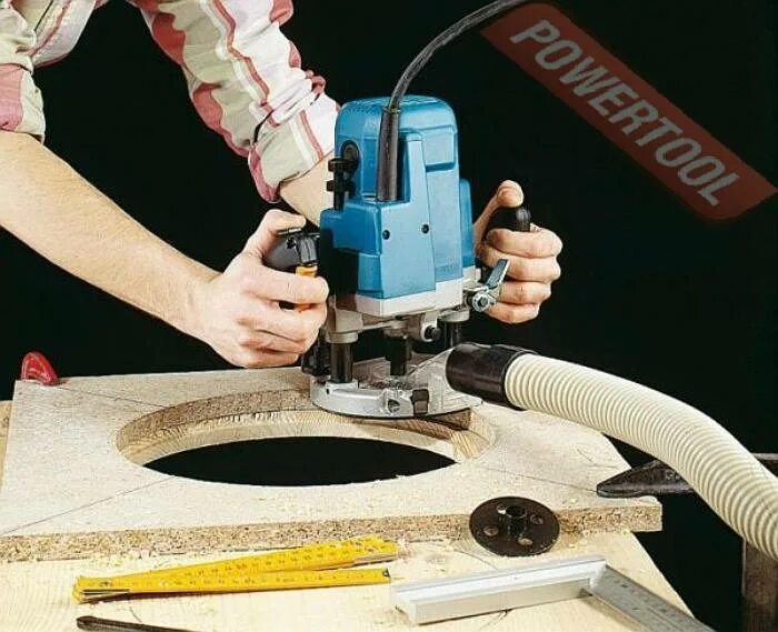 Как работает фрез. Makita 3612c. makita rp2300fcx. 3612c makita насадки. фрезер makita 3612c.