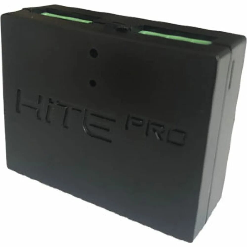 Hite pro relay-1. Hite pro relay-f1. Hite pro relay-2. Блок радиореле hite pro relay. Блок радиореле hite pro relay-4m четырёхканальное.