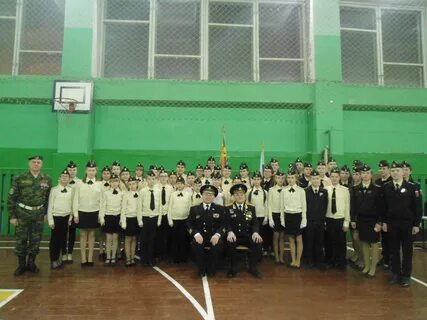 Сайт школа 62 архангельск