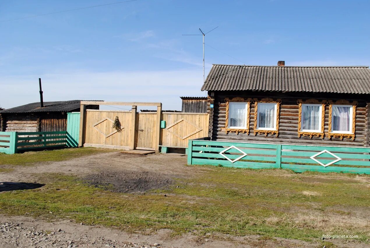 Погода в чилино. Село базой Кожевниковский район Томская область. Село Чилино Кожевниковский район Томская область. Село Осиновка Томская область Кожевниковский район. Деревня Батурино Томская область Кожевниковский район.