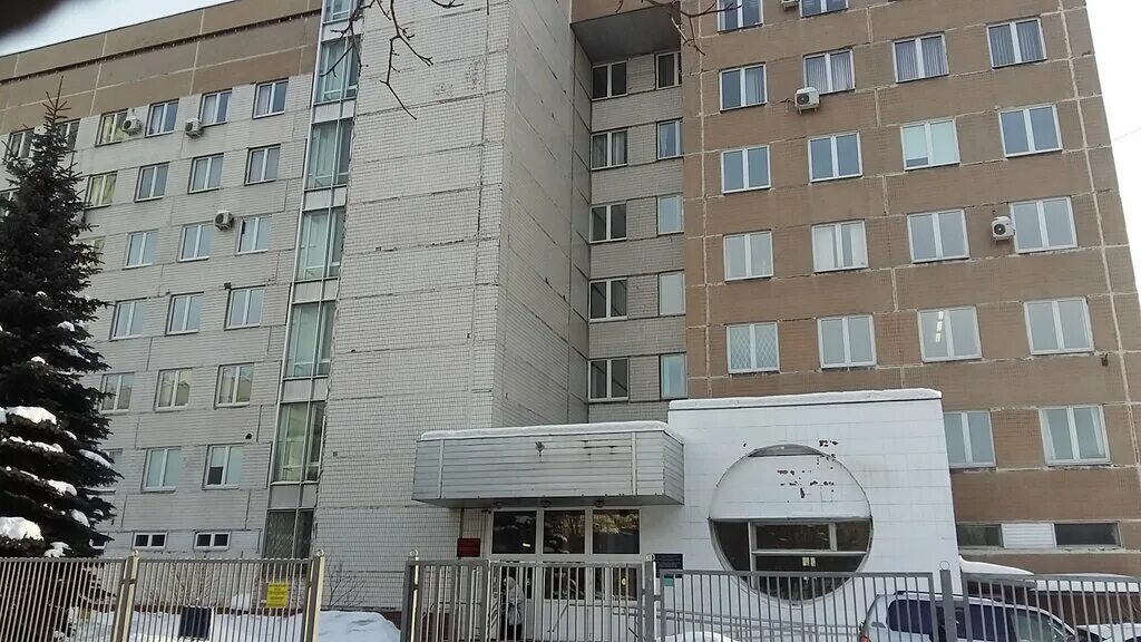 генерала белова 19 к 2. судмедэкспертиза москва тарный проезд д. 2. шипиловская д 23 к 1. московском бюро экспертизы.