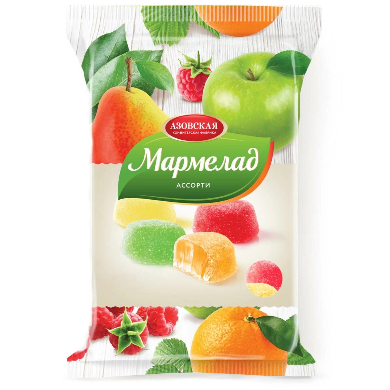 Азовская кф мармелад. Азовская кф мармелад. Мармелад азовская кондитерская 300 гр. Мармелад азовская кондитерская 300 гр. Мармелад желейный ассорти 300г азовский.