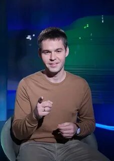 Трушечкин