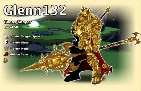 34 монитор ardor gaming quasar aqw34h3 черный