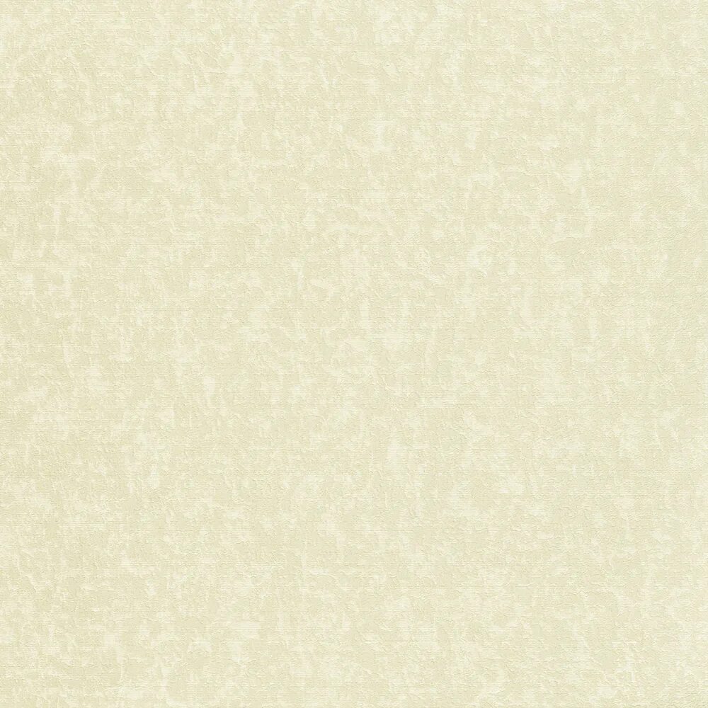 Plain stone