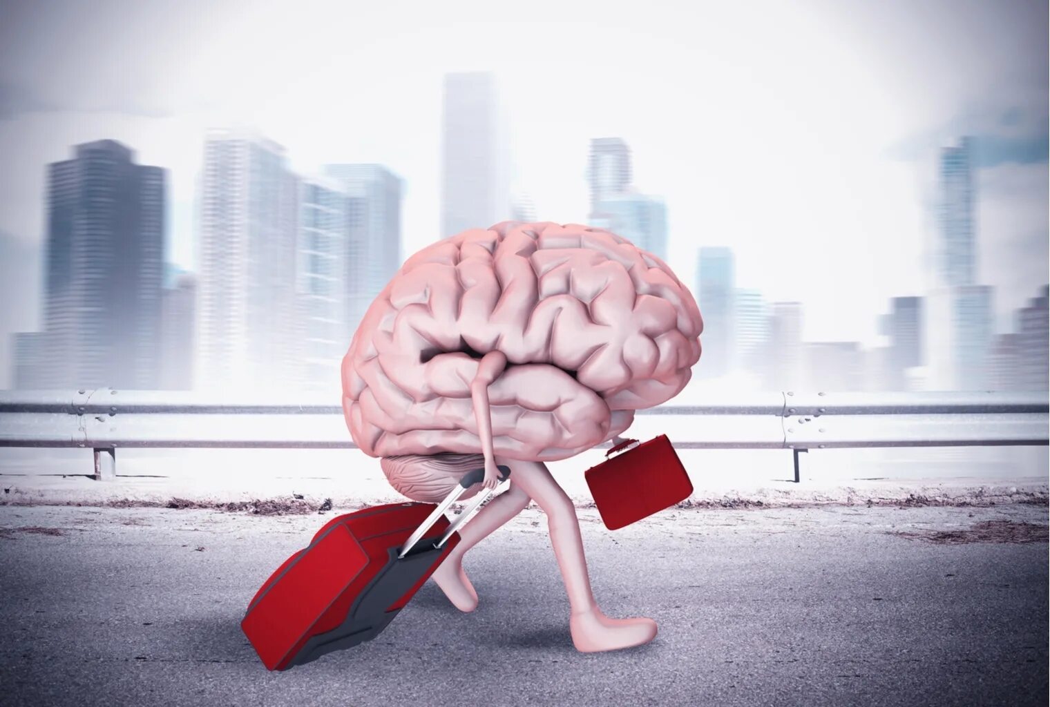 Мозги утекают. Мозг работай. Грустный мозг. Работа мозга. Мозг работает по другому.