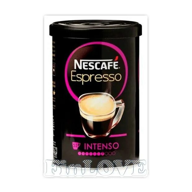 Эспрессо растворимый. Кофе Нескафе эспрессо. Nescafe intenso растворимый. Nescafe Espresso растворимый. Нескафе 90 гр Классик.