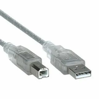 Usb printer