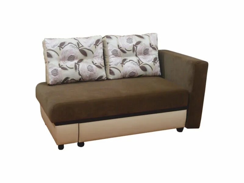 диваны арзамас магазин