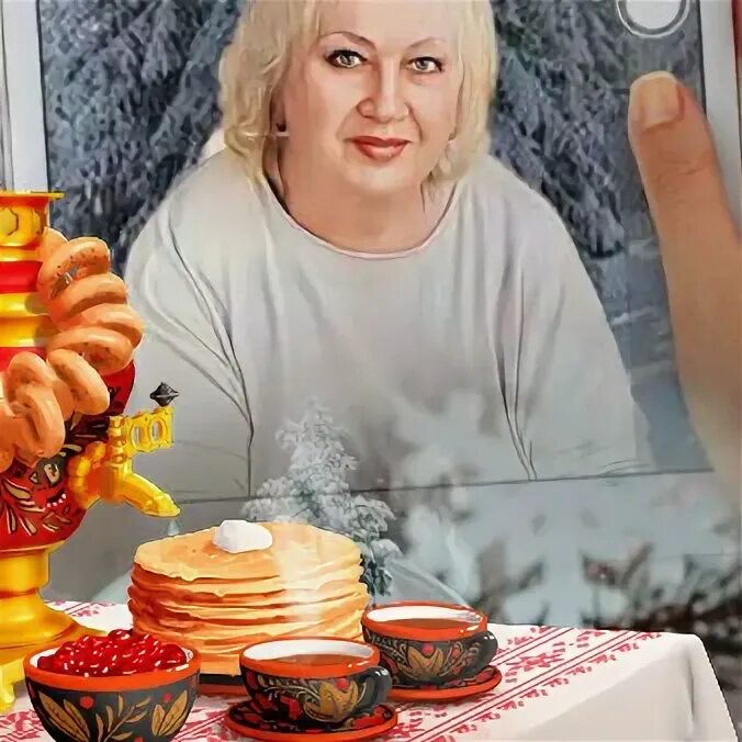 Ольга Митясова - Красноярск, Красноярский край, Россия, 51 год на Мой Мир@Mail.r