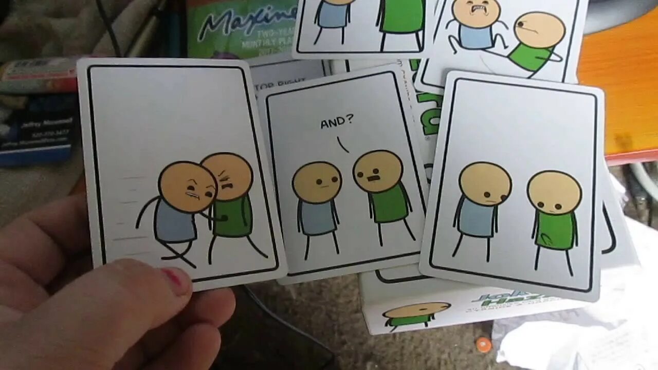 Joking Hazard на русском. Joking Hazard all Cards. Joking Hazard Rules. Joking hazard