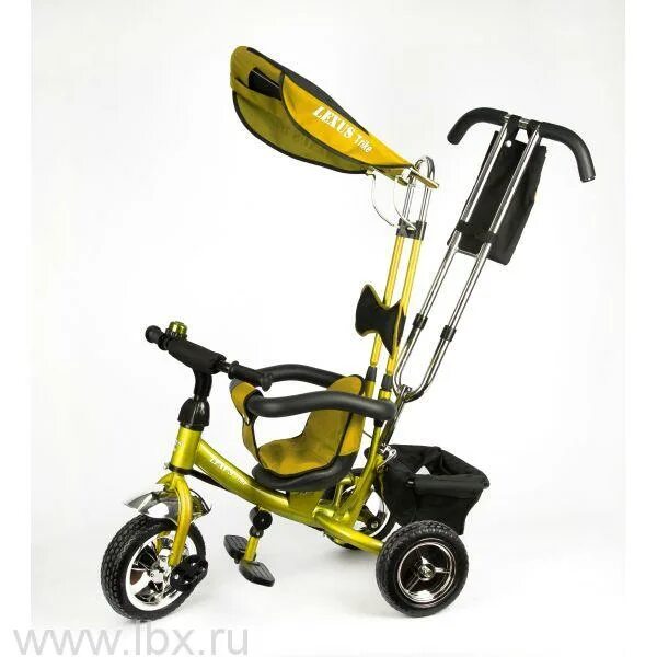 Велосипед trike 3 х колесный с ручкой. Велосипед lexus trike 3-х колесный. Велосипед лексус трайк. Велосипед trike 3 х колесный с ручкой. Велосипед лексус трайк трехколесный с ручкой.