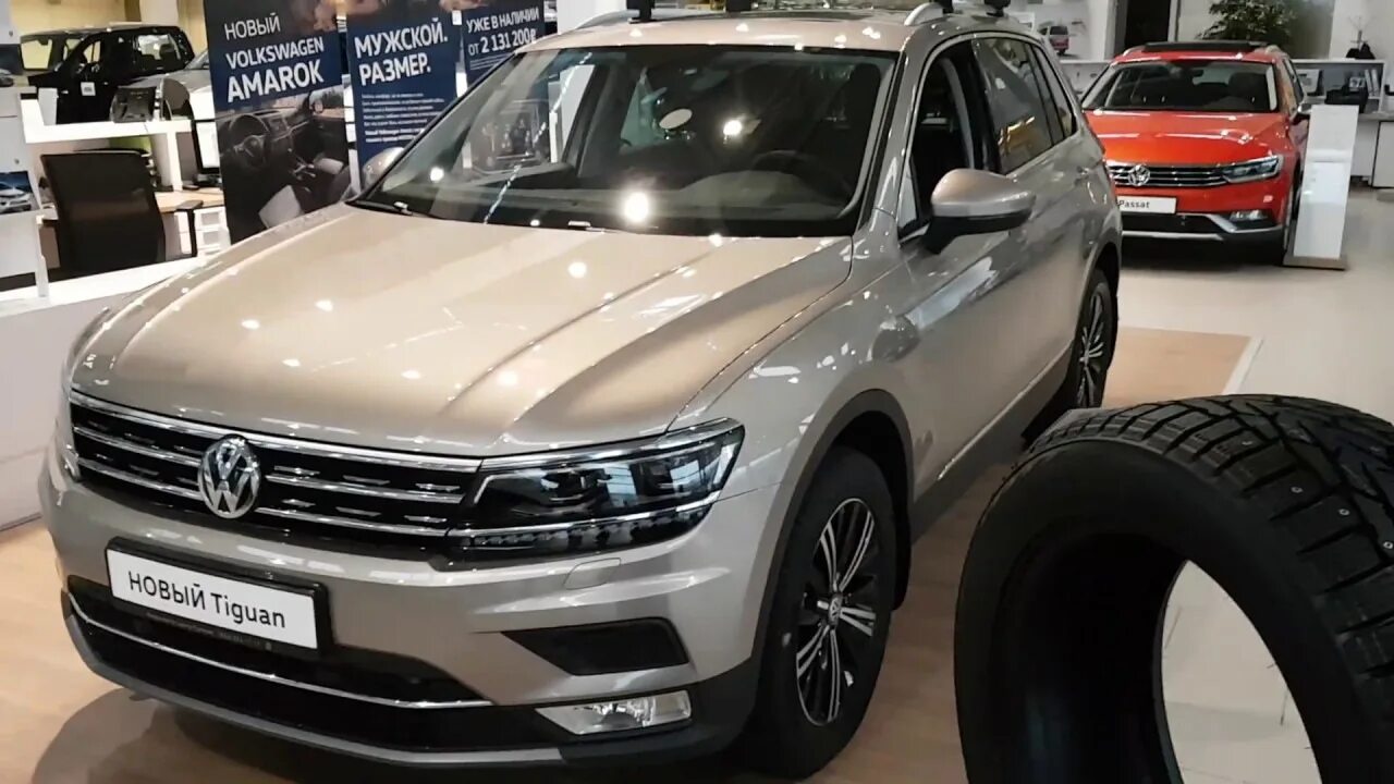 Volkswagen tiguan 1. Tiguan 2019 2. Тигуан 2 авито. Volkswagen tiguan 2022 белый. Vw tiguan 2.
