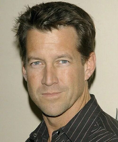 Mike delfino. Майк Дельфино актер.