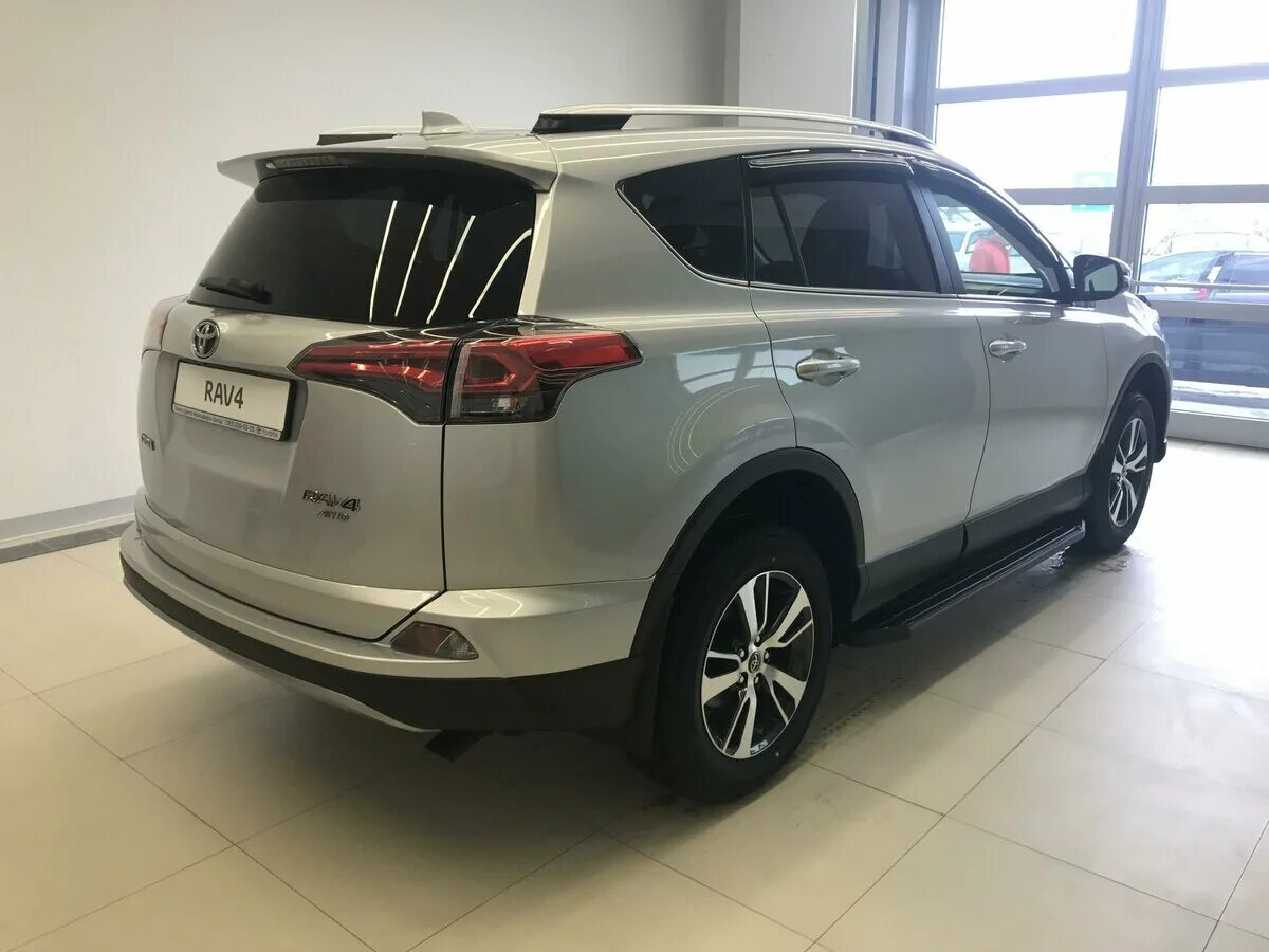 Рав 4 2020. Новый тойота рав 4 казань. Toyota rav4 2022 года. Toyota rav4 серебристый 2021. Новый рав 4 2022.