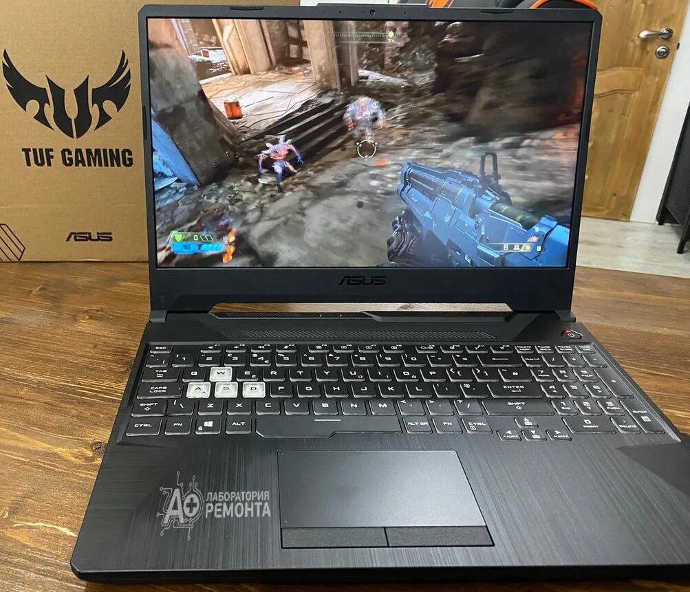 Ноутбук asus tuf gaming rtx 4060. ASUS TUF a15. Ноутбук асус туф гейминг а15. Игровые Ноутбуки ASUS TUF a17. ASUS TUF fx506.