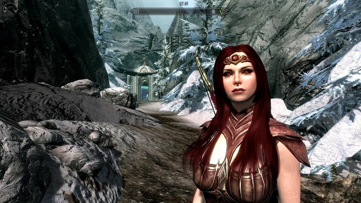 Skyrim 1.1. Серана скайрим. скайрим серана реплейсер. skyrim реплейсер сераны. серана реплейсер skyrim se.