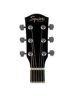 Squier sa