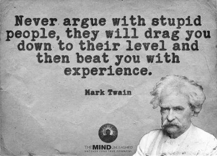 Argue перевод