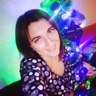 Ана омск